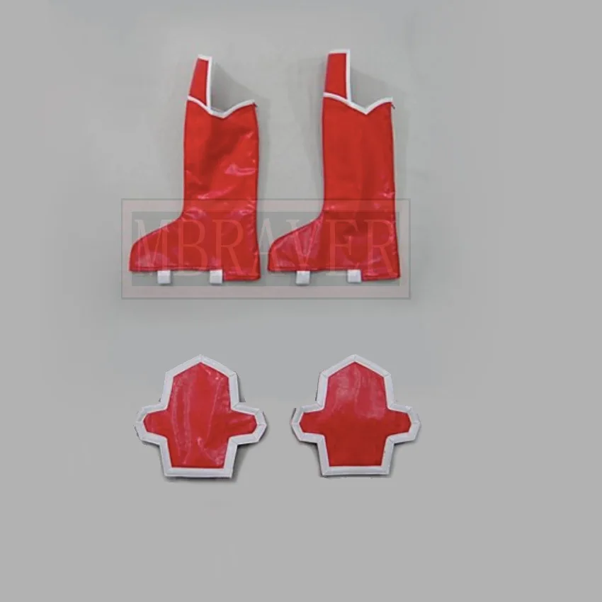 Косплей костюм из фильма Рыцари крови|cosplay costume naruto|costume pantscosplay maid |