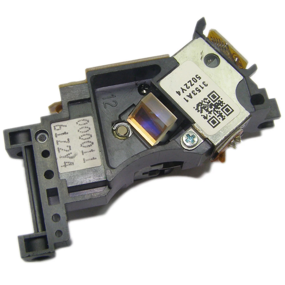 Бесплатная доставка оригинальный телефон оптический захват Лазерная линза для