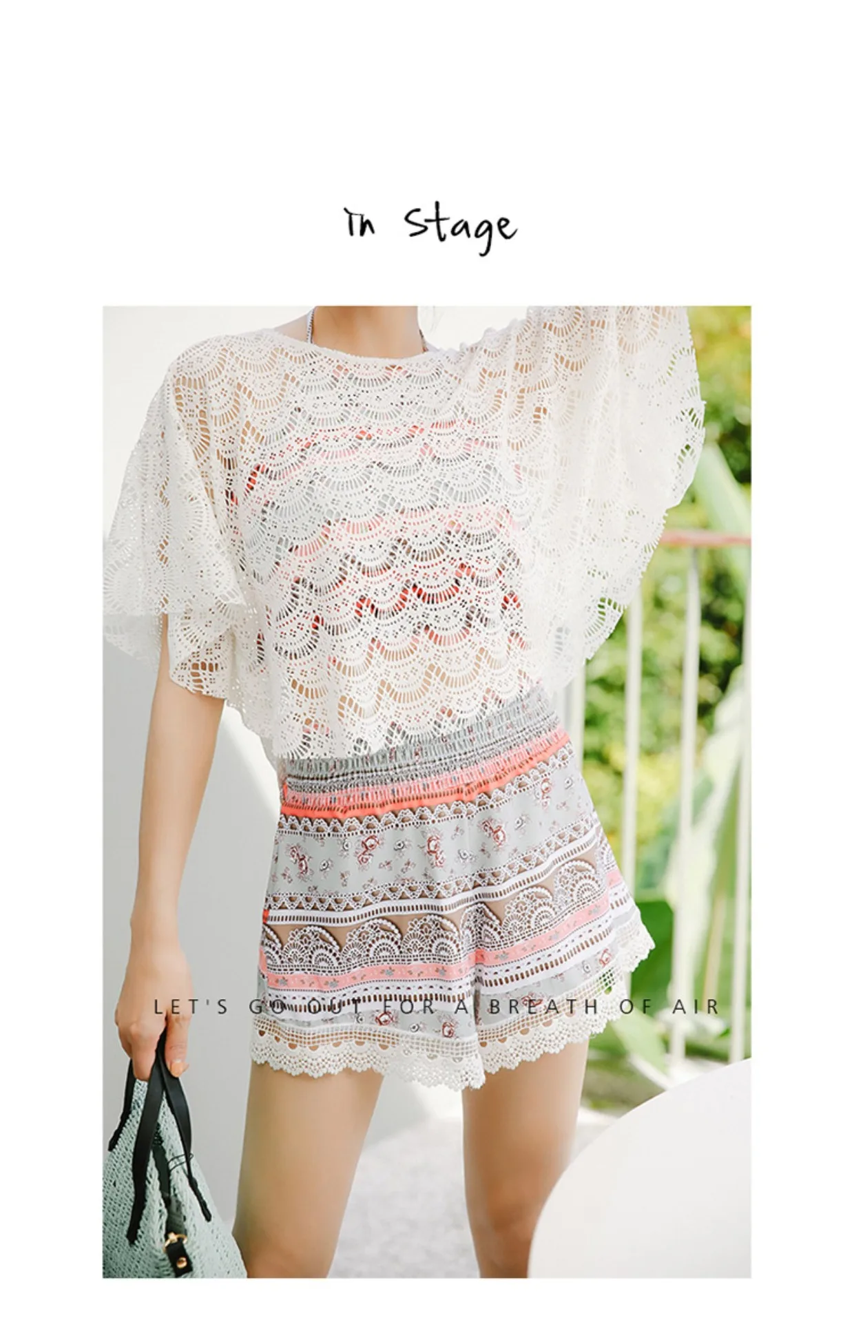 Большие размеры, XS-XXL, купальник, женский купальник, сексуальный танкини, комплект из двух предметов, купальный костюм с принтом пейсли, купальный костюм