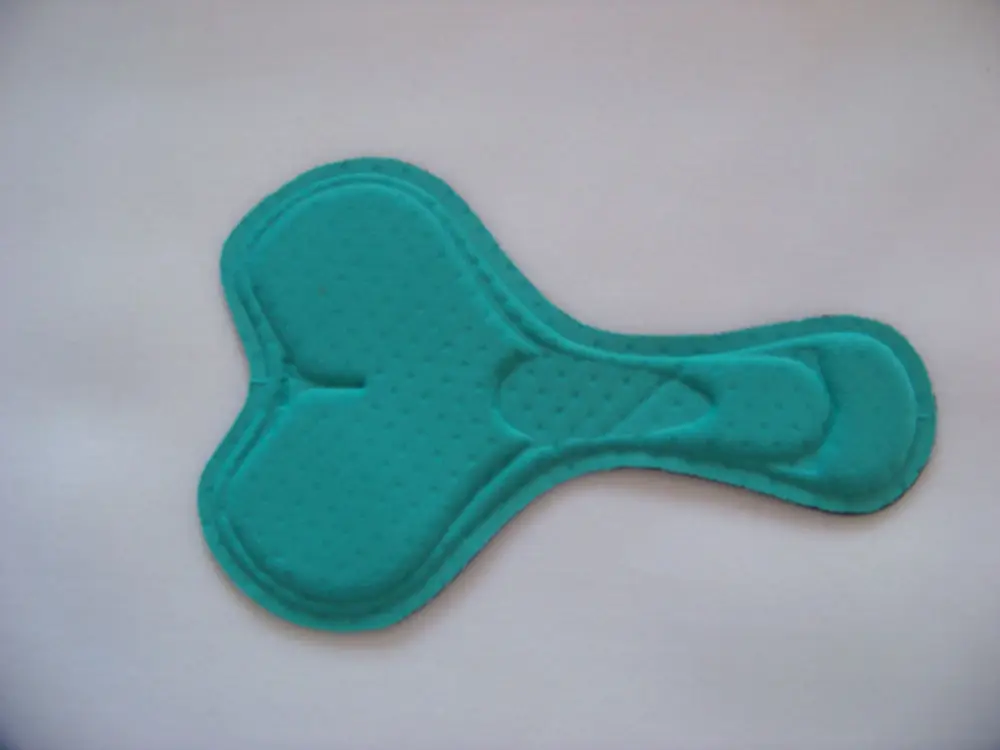 Coolmax 3d велосипедные прокладки детские мягкие для мальчиков sk151 | Спорт и