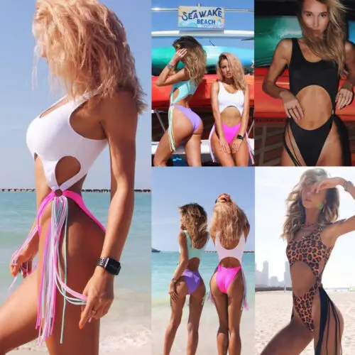 Новинка 2019 лидер продаж пикантный бюстгальтер для девушек и женщин ажурное