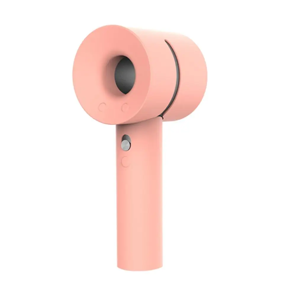 Пылезащитный силиконовый чехол для Dyson D yson Blower Charger &quotумные&quot аксессуары дома