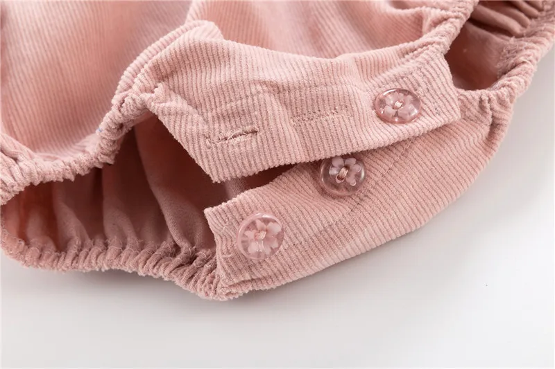

Baby Rompers Baby Boy Clothes Sleeveless Moustache Bows Newborn Knit Romper Baby Girl Clothing Toddler Jumpsuit Infant Clothing