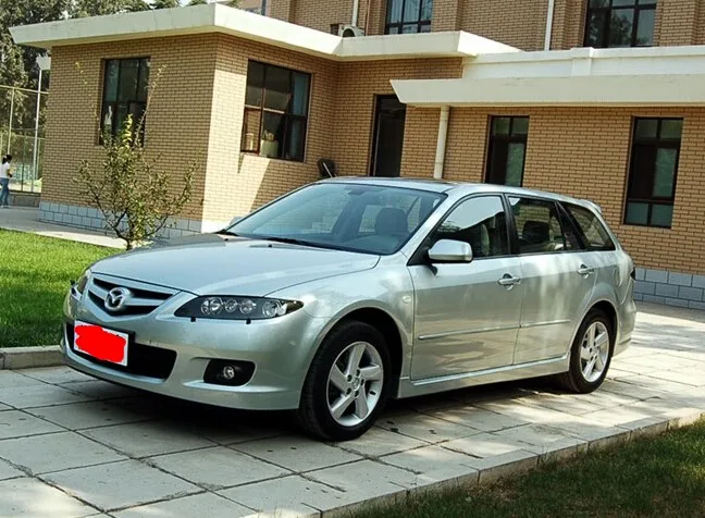 Фильтр трансмиссионного масла для mazda 3 2003-2010 mazda 5 mazda 6 2005-2010 и CX7 2009-2010 mazda 2 OEM: FNC1-21-500