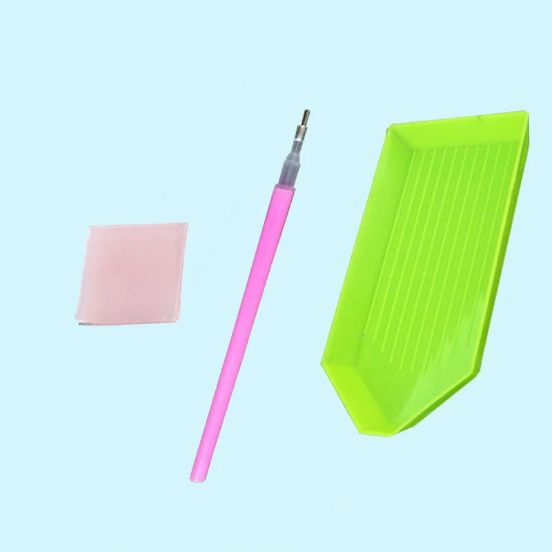 1 комплект DIY 5D алмазная картина Биткойн позолоченная монета наградная вышивка