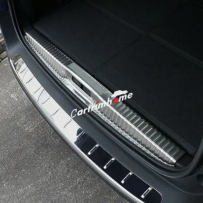 

1 Peugeot 5008 GT 2017