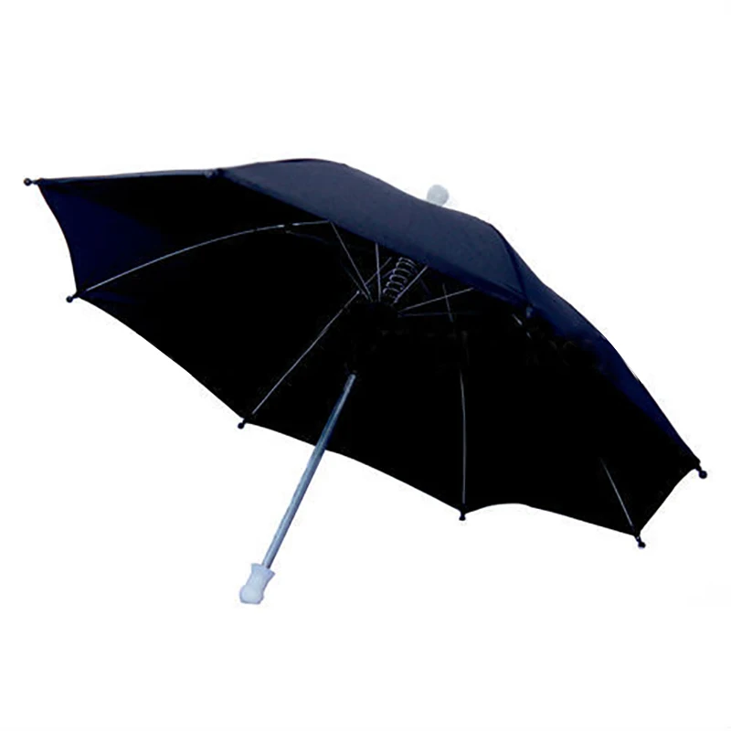 Волшебная игрушка волшебный зонтик сценический клоун (Волшебная опора волшебная