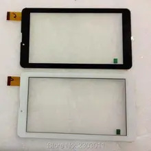 Оригинальный новый планшетный ПК iRu Pad Master M719G сенсорный экран