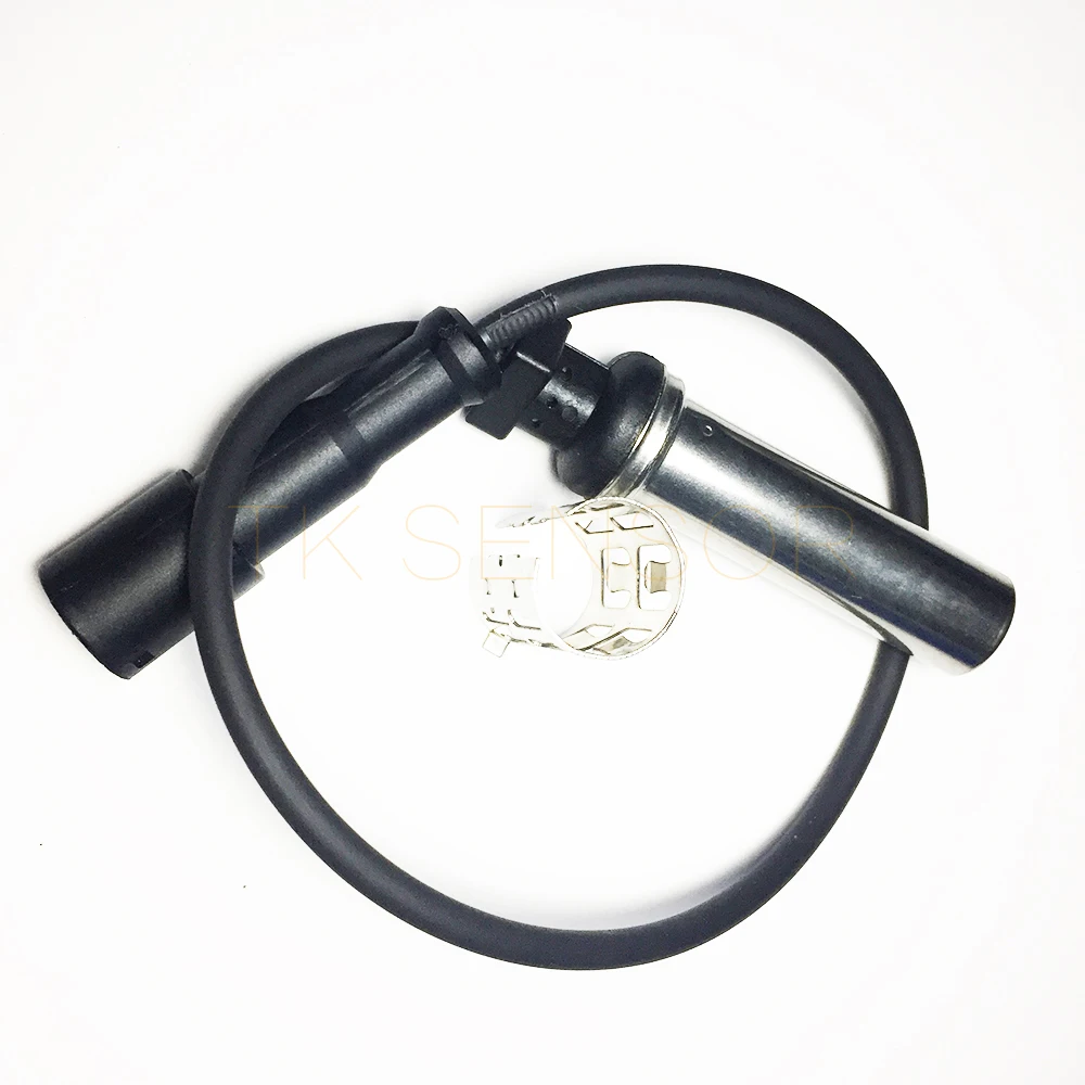 

1PC 45322 ABS Sensor, Wheel Speed Sensor for FEBI BILSTEIN
