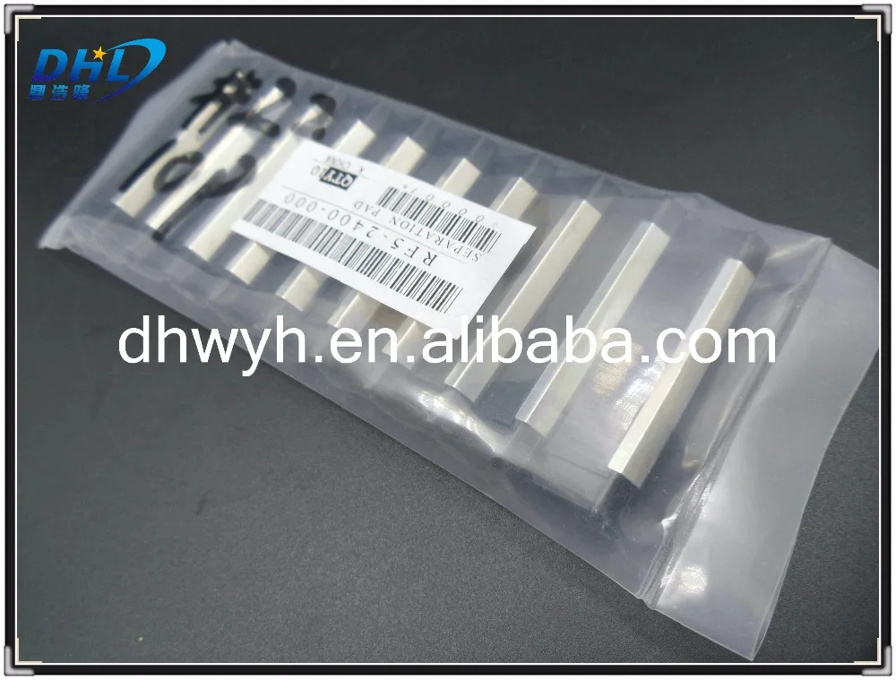 Разделительная подставка 1 для HP 5000 5100 | Компьютеры и офис