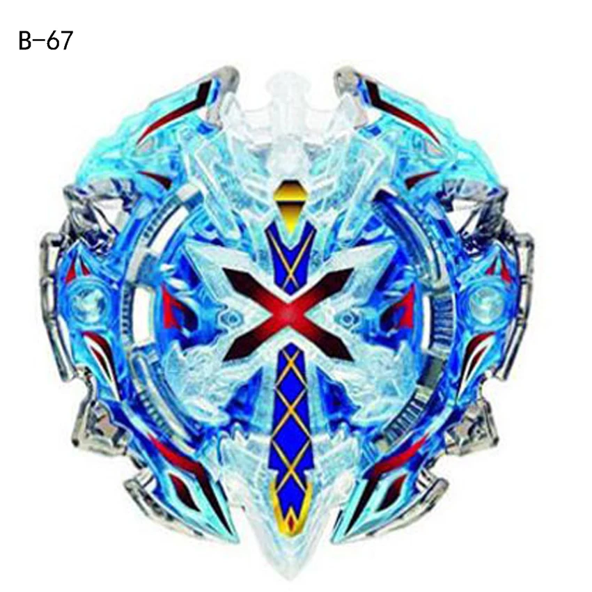 Beyblade Burst Toy, новинка, B-00, B-125, B-122, Toupie blade Burst, металл, Fusion God, вращающийся верх, Bey Blade, лезвия, игрушки