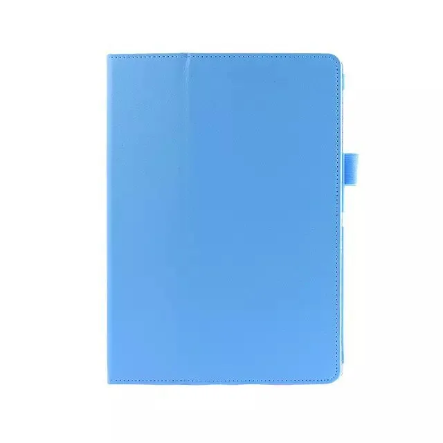 Для samsung Galaxy Note 8,0 GT N5100 N5110 чехол-накладка " Личи pu кожаный чехол-подставка для планшета Защита оболочки/кожи+ пленка+ ручка