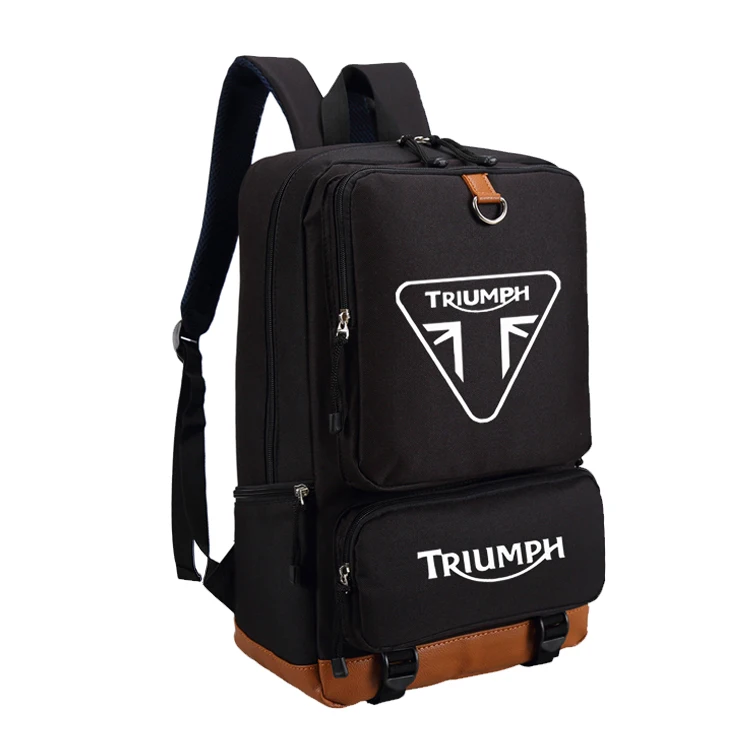 WISHOT triumph рюкзак мужской wo мужские школьные сумки для мальчиков Дорожная сумка на плечо сумки для ноутбука сумка для книг Повседневная сумка