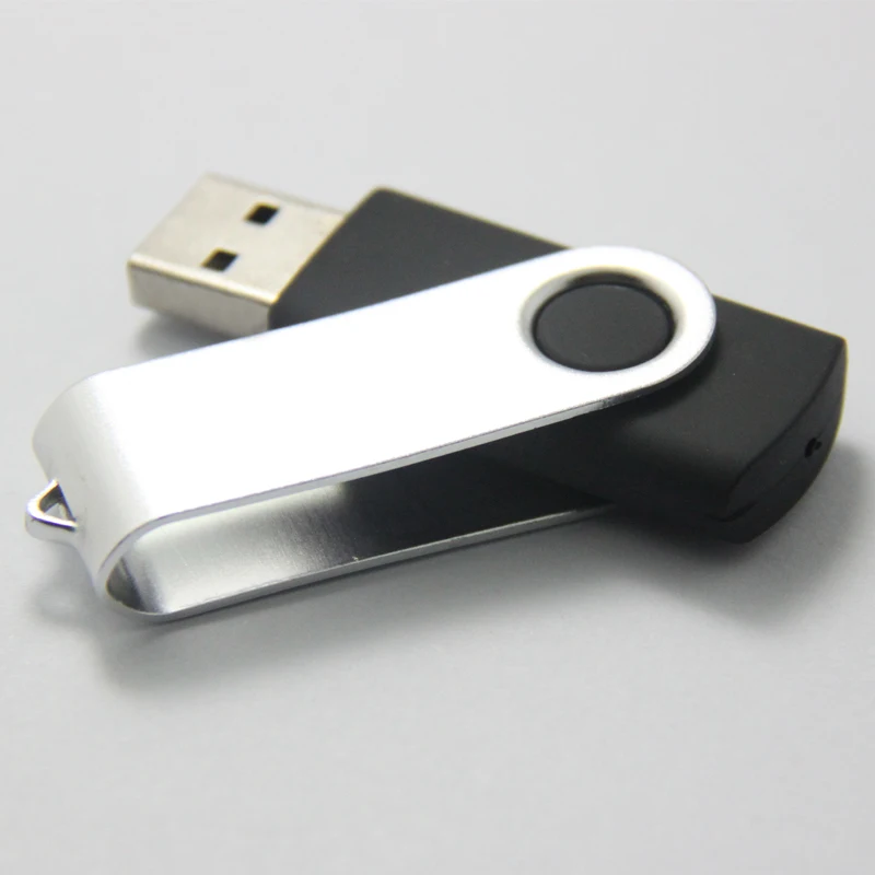 USB флеш-накопитель с металлическим ключом 8 ГБ 16 32 | Компьютеры и офис