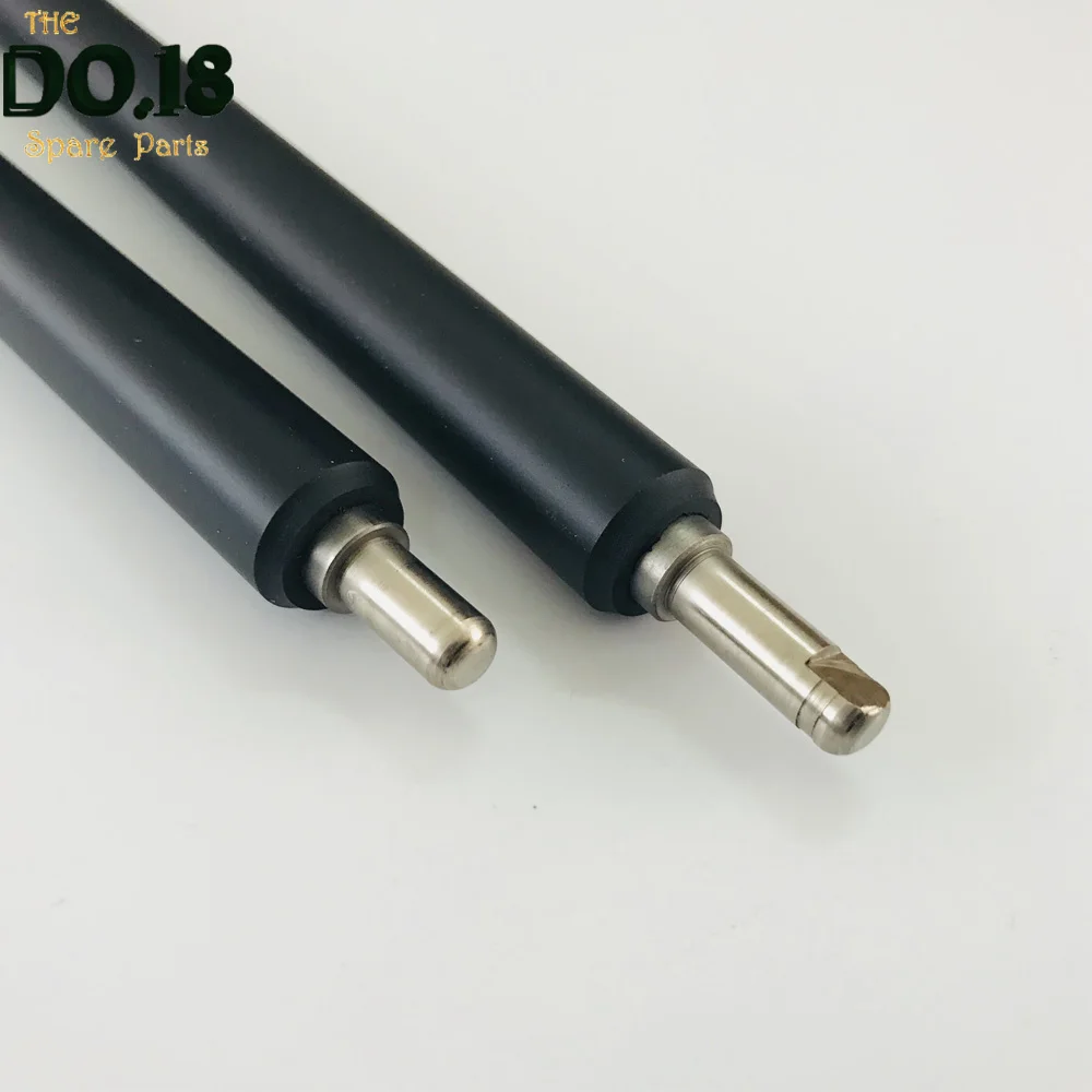 5 шт. первичный зарядный ролик для Ricoh MP C3002 C3502 C4502 C5502 3002 3502 4502 5502|Детали принтера| |