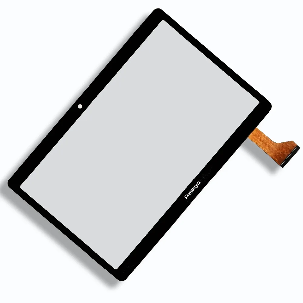Новый дигитайзер сенсорного экрана 9 6 ''для PRESTIGIO WIZE 3096 3196 1196 PMT3196 PMT1196 PMT3096_3G_C