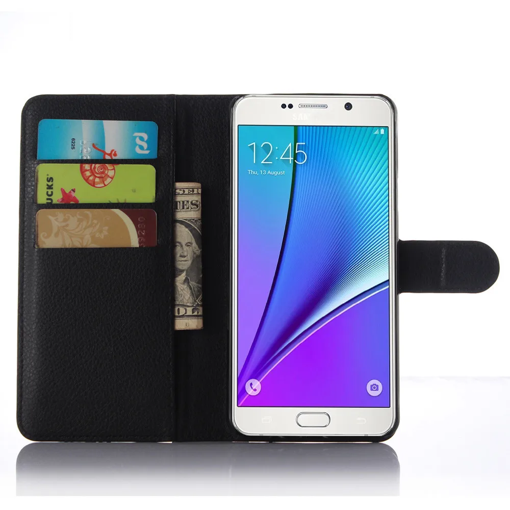 Для samsung Galaxy S3 S4 S5 S6 S7 S8 Mini Edge J1 J3 J5 J7 A3 A5 2016 2017 чехол дизайн откидывающаяся крышка Crazy
