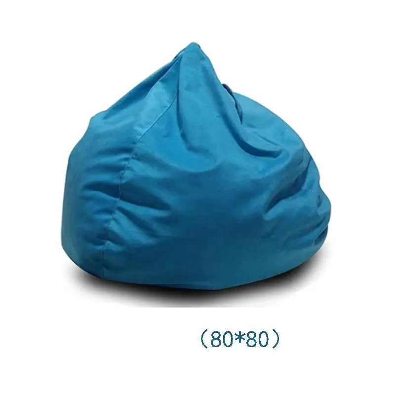 Сандалечистка канепе татами De Assento Sedia Fauteuil Copridivano Cedir Ouro Puf Koltuk стул Cadeira Beanbag Bean Bag Диван - Цвет: Version R