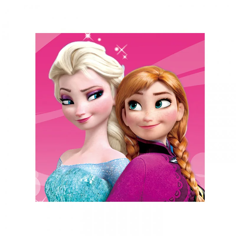 Световые наклейки на выключатель хороший автомобиль украшения дома аксессуары