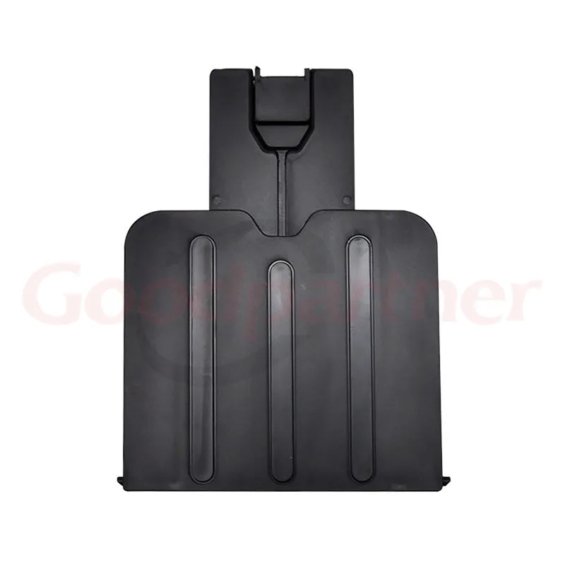 10 шт. поднос на выходе из бумаги для HP M1132 M1130 M1136 M1210 M1212 M1212nf M1213 M1214 M1216 M1217 печати