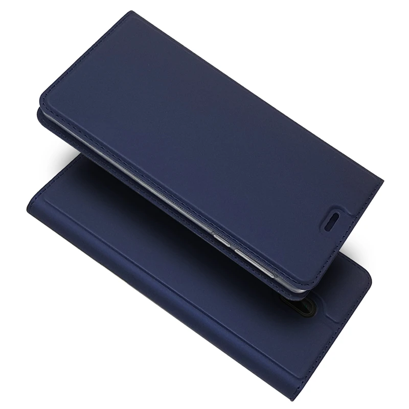 Чехол Etui для Nokia 3 Роскошный кожаный флип кошелек силиконовый чехол телефона Nokia3