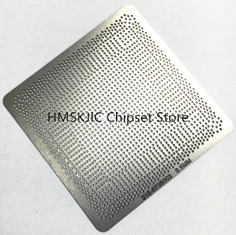 Прямой нагрев 215 0848000 0848004 0828047 0828062 0847000 0877016 0798052 0828117 трафарет|Адаптеры AC/DC| |