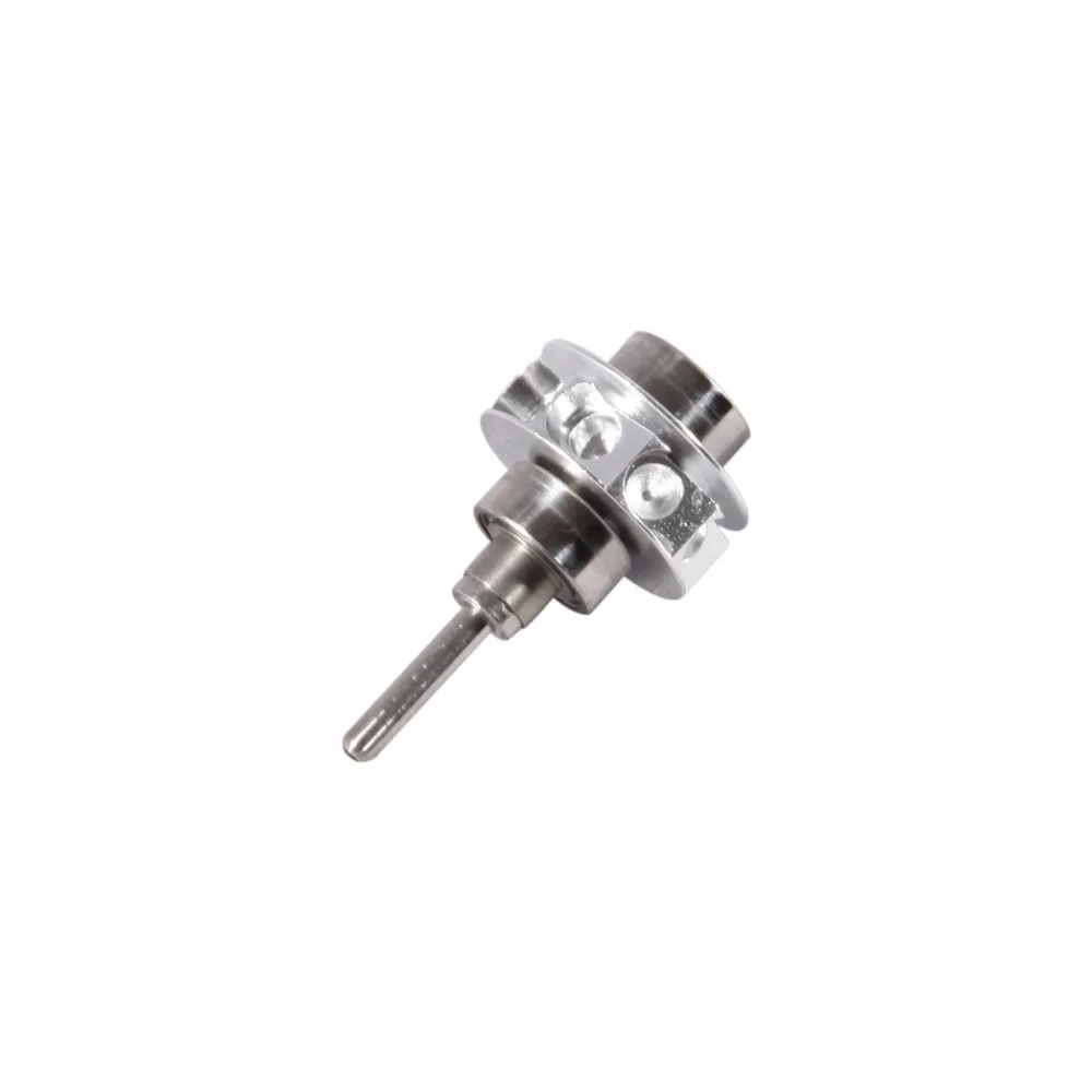 

Dental Turbine Cartridge Rotor Replacement Fit Kavo 6000 Fiber Optic Handpiece
