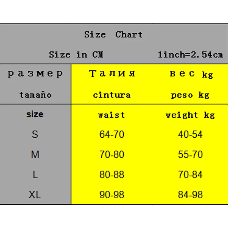 Wd146 новый летний популярный купальник Мужские плавки сексуальные градиентные
