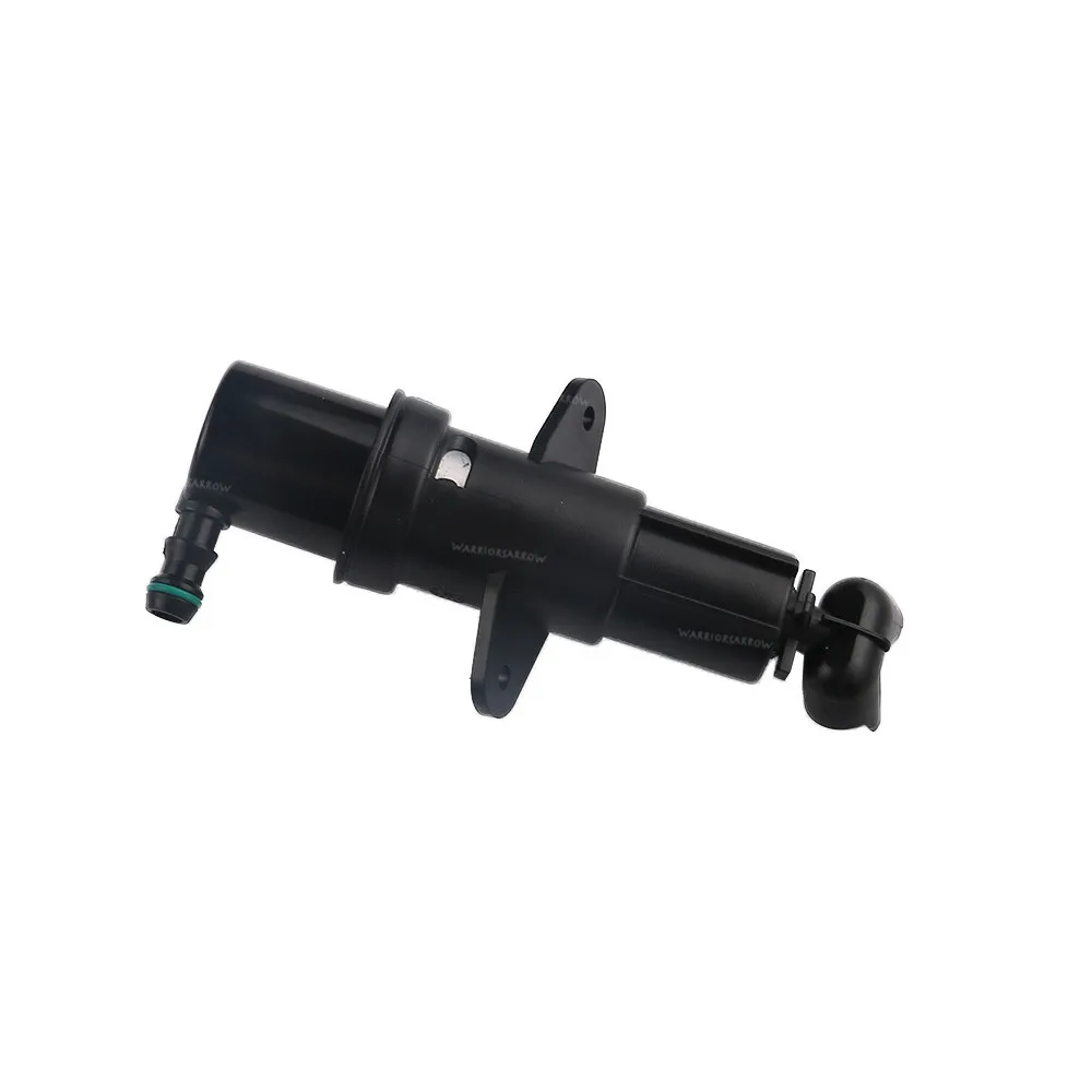 61677001949 для BMW E65 745i 750i 2002 2003 2004 2005 Форсунка омывателя фар|Лобовые стекла| |