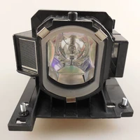 projector lamp dt01022 cprx80 lamp for hitachi cp rx80w cp rx78 ed x24 cp rx78w with japan phoenix original lamp burner