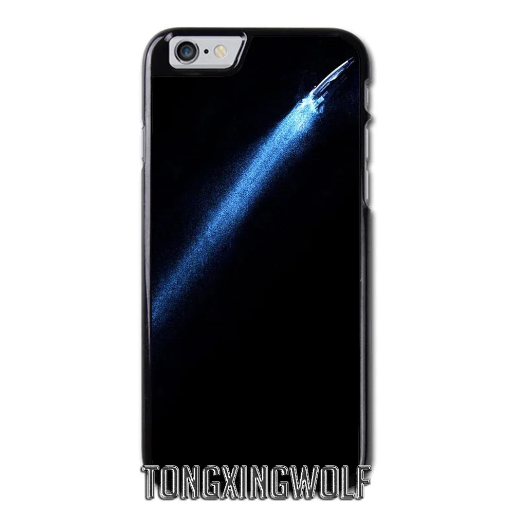 Mass Effect N7 Cover Case for Samsung A3 A5 A6 A7 A8 A9 J2 J4 J5 J6 J7 J8 Plus Core Neo Prime 2016 2017 2018 | Мобильные телефоны и