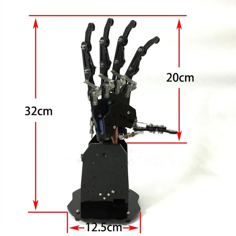 манипулятор ручной механический. Robotiq 3 finger. палец манипулятора. схват манипулятора гидравлический металл. Gripper захват.