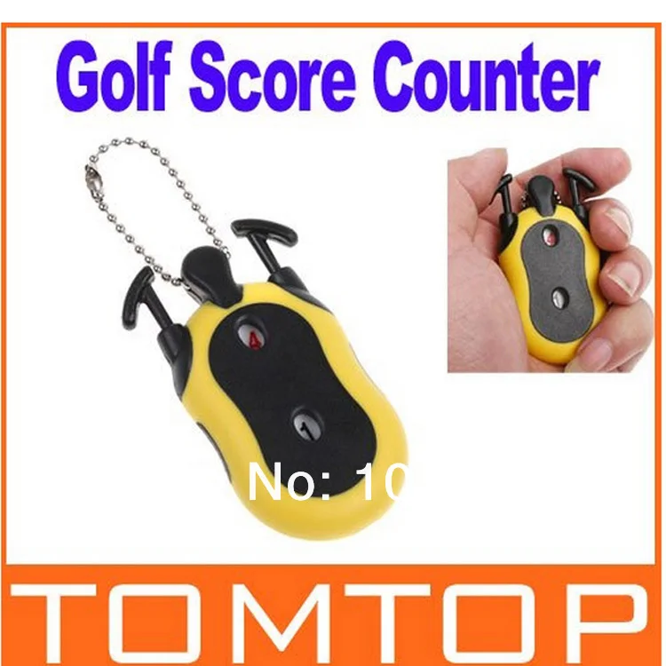 2 шт. брелок для ключей мини гольфа|chain|chain gelshipping france |