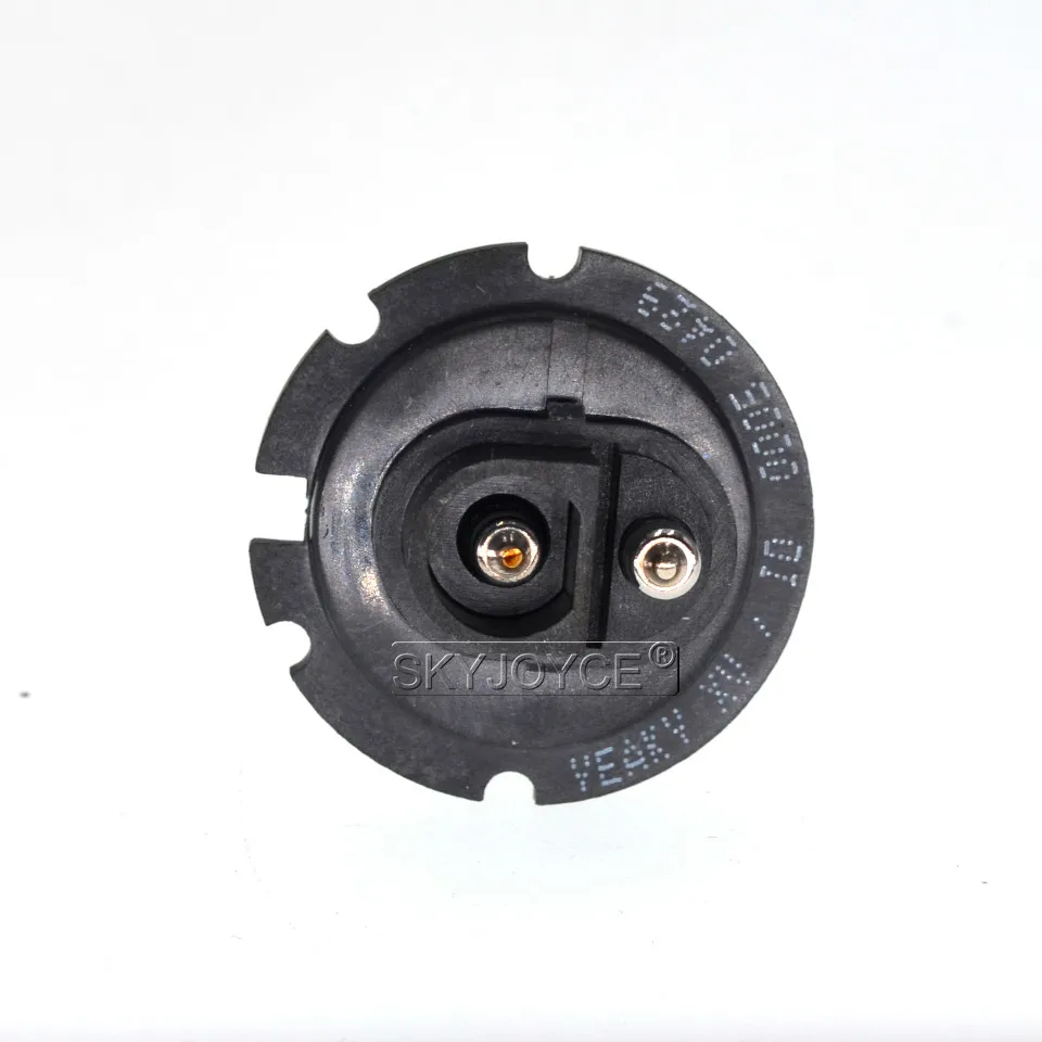 2 шт. Оригинальная лампа проектора YEAKY Lighting D2H HID D2S D4S H7 H11 D1S D3S HB3 HB4 ксеноновые автомобильные фары запасные лампы
