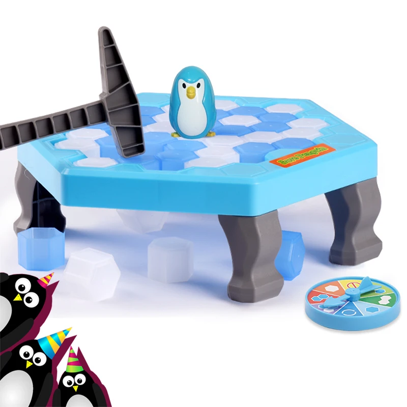 Игра семейное взаимодействие смешная чаллер игра для детей и родителей