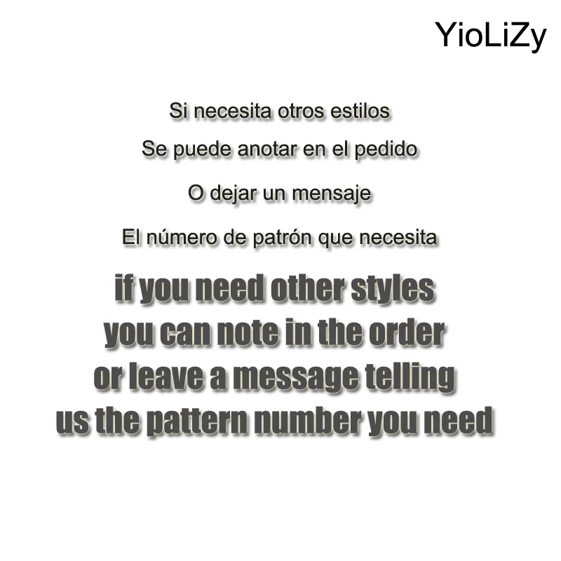 

7, 10, 12, 13, 14, 15, 17 9,7 10,1 11,6 13,3 15,6 17,3 NS-23497