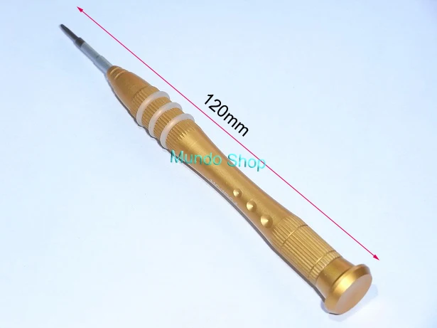 Отвертка Torx для Motorola Nexus 6 Xt910 Xt912 Droid Razr отвертка ремонта винтов 12 шт./лот|t3 torx