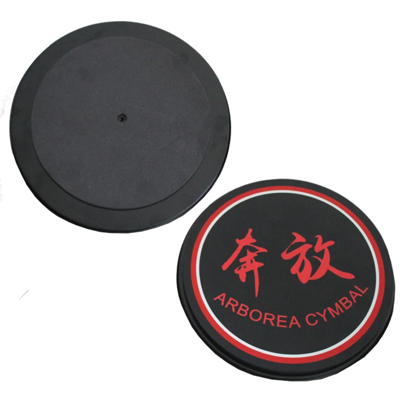 

Arborea Factory Direct 8'' Practice Drum pad For Sale