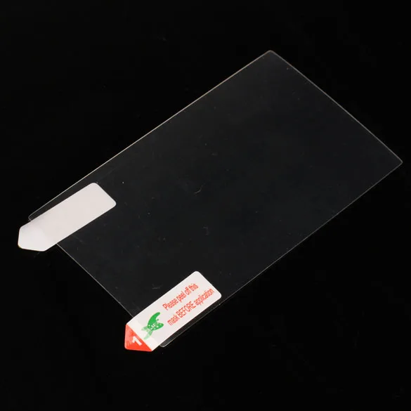 5 шт. clear screen protector защитная фильм гвардии для sony psp 1000 2000 3000 dy fly|clear protector|screen filmscreen