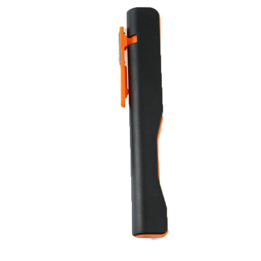16COB USB Worklight Mini LED Lashlight Pen Led Flashlight Torch Magnetic 2in1 Work Inspection Light Zaklamp Latarka Rechargeable | Лампы и