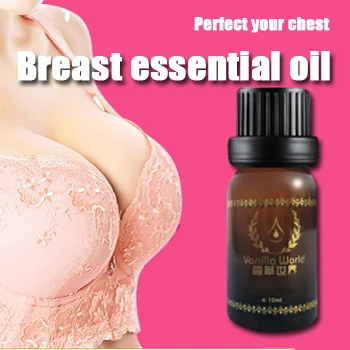 Духи и парфюм брендовый оригинальный чистый Эфирное масло для увеличения груди