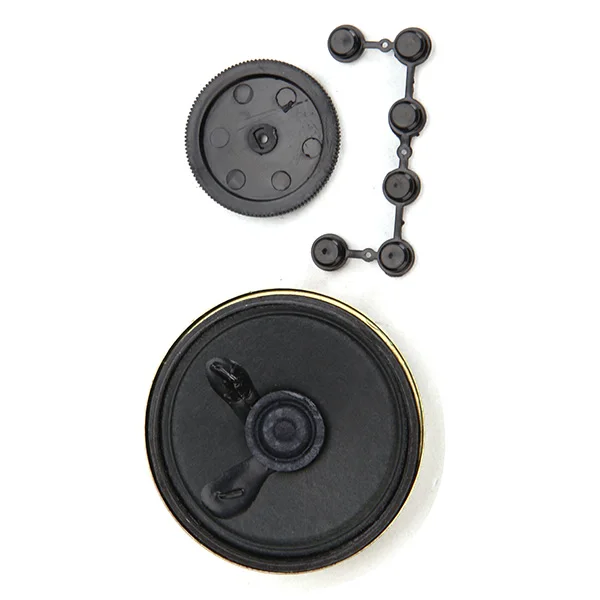 Новое поступление комплект радиоприемника сделай сам с FM радио набор