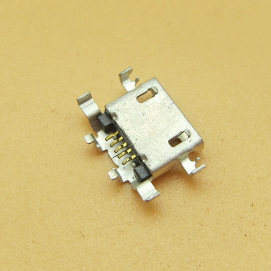 5 шт./лот Новый usb разъем для Sony Xperia M2 S50H D2305 D2306 D2303 micro mini зарядный порт |