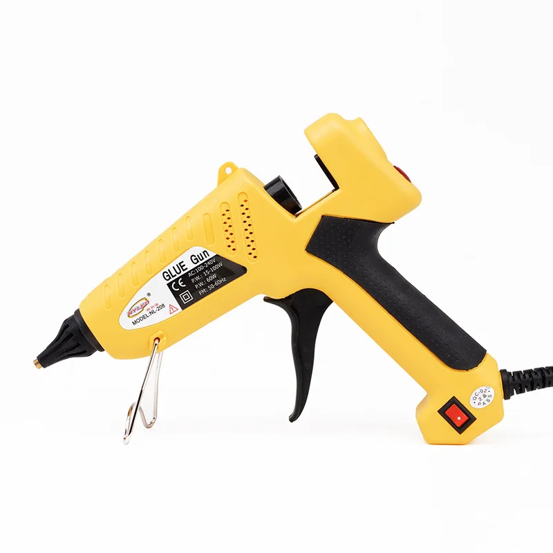 Набор инструментов PDR для удаления вмятин беспокрасочные Автомобильные приборы