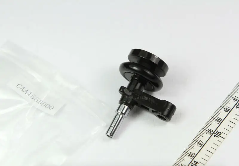 Janome/Brother/Pfaff бытовая швейная машина часть CAA1555000