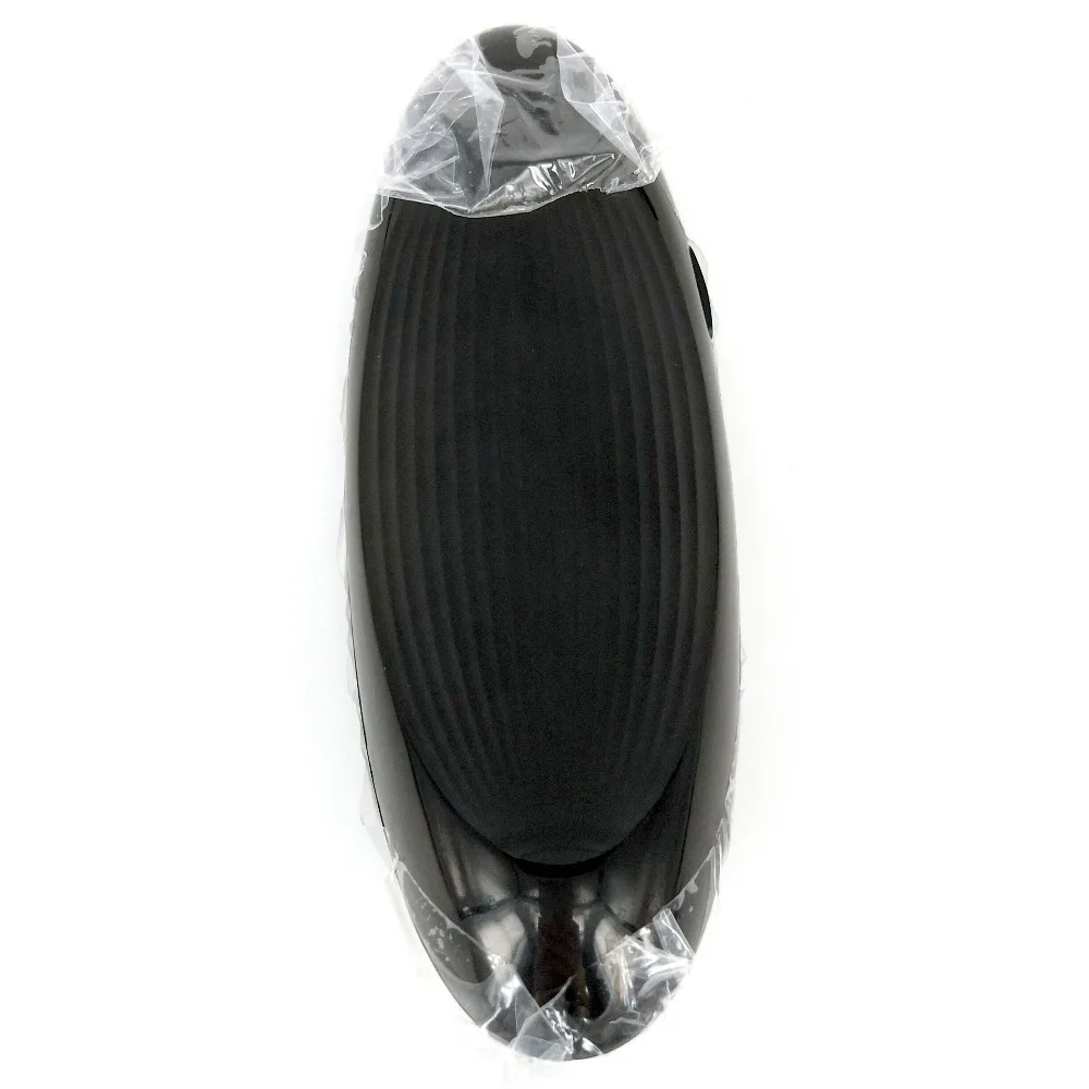 YY-M601 New Replacement For Samsung Smart TV Remote Control Bluetooth Touch Voice BN59-01184D BN59-01184B BN59-01181D BN5901182D |