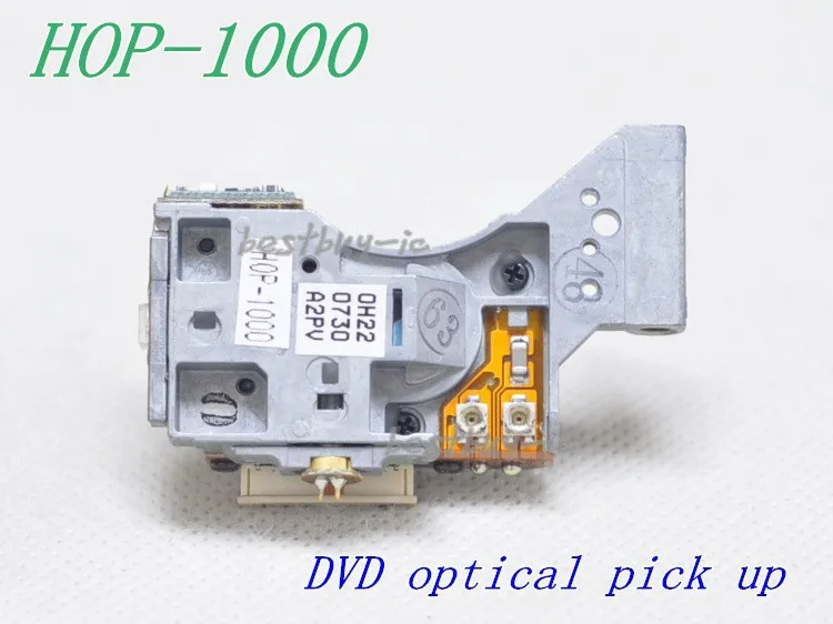 (Hop-1000/hop1000) dsl-710a оптический подобрать hop-1000 cd/vcd/dvd линзы лазера hop 1000 лазерный глава