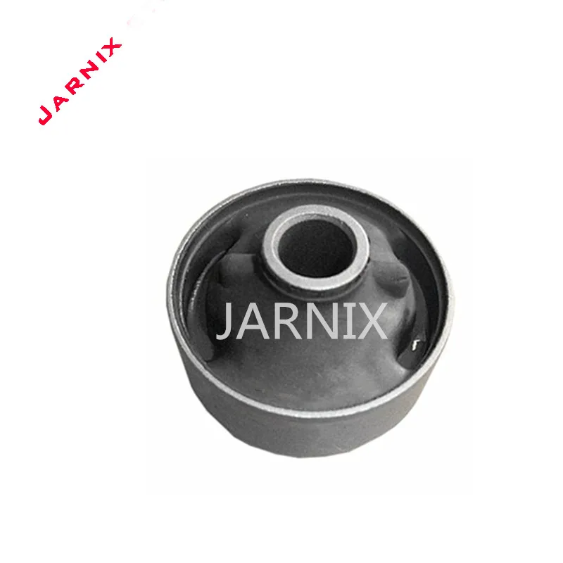 Подвеска для TOYOTA SXV10 OEM: 48655 07020 33030|Детали амортизаторов| |