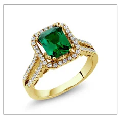GemStoneKing 925 пробы серебряные драгоценные камни ювелирные украшения 0,65 карат Овальный натуральный персик кулон из морганита ожерелье для женщин