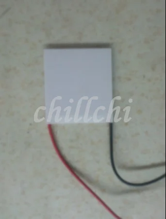 Промоакция устойчивость к 237 градусам C2412 24V12A 40*40 12V6A с более чем 12706 экспорт